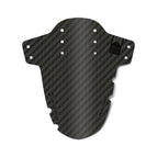 Carbon
