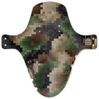 Pixel Camo