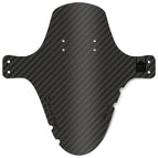 Carbon