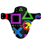 Gaming