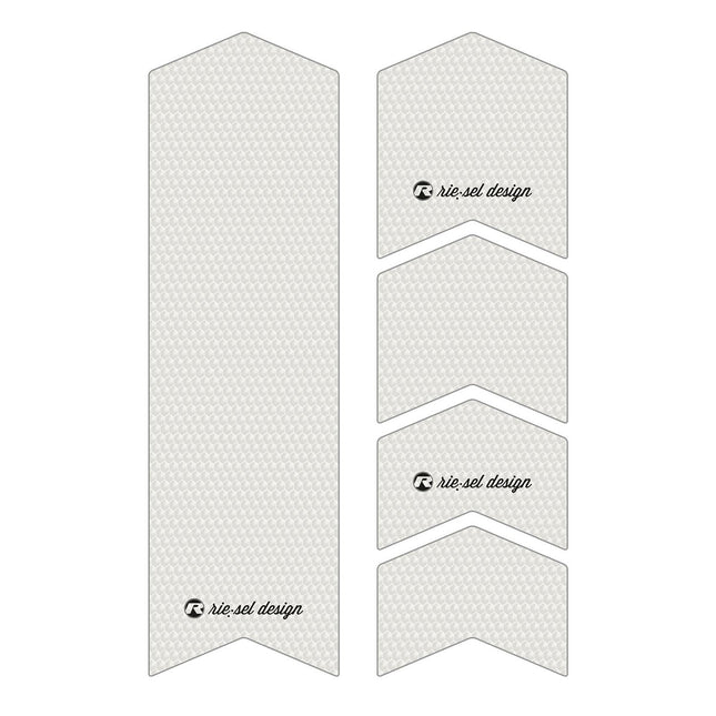 Riesel Design - Frame Protection Tape - E:TAPE 3000