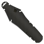 Carbon