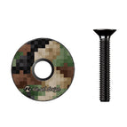 Pixel Camo