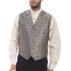 Taupe / Small / R