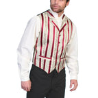 Burgundy / Small / R