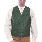 Green / Small