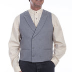 Grey / Small