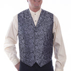 Pewter / Small
