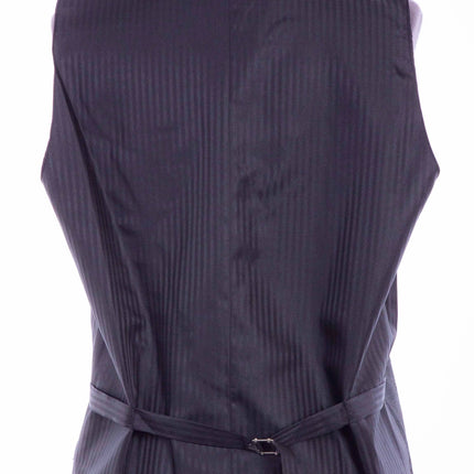 Scully Clara (RW546) – Women’s Vest