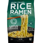 Jade Pearl Wakame Miso