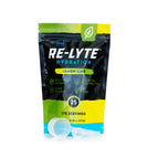 Lemon Lime
