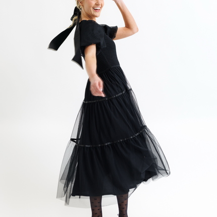 Real Romance Dress