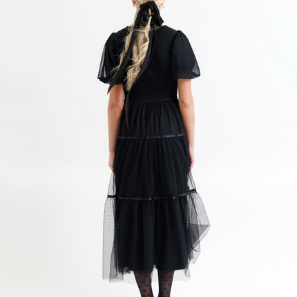 Real Romance Dress