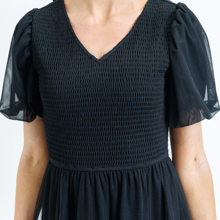 Real Romance Dress