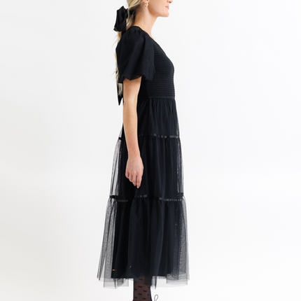 Real Romance Dress