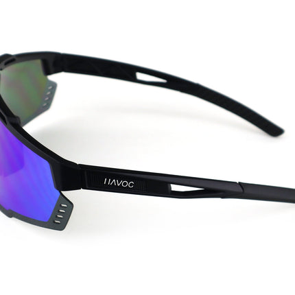 Reaper Sunglasses z87.1+