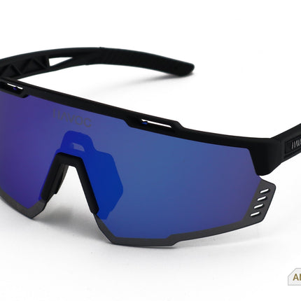 Reaper Sunglasses z87.1+