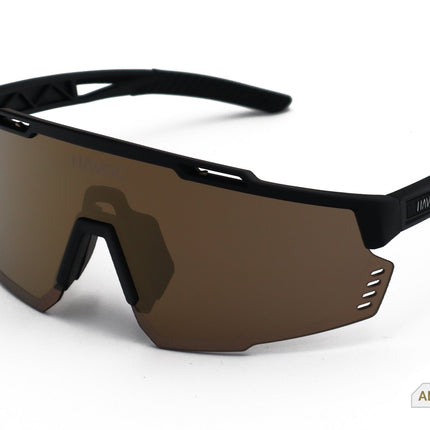 Reaper Sunglasses z87.1+