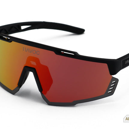 Reaper Sunglasses z87.1+