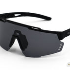 Non Polarized / Black