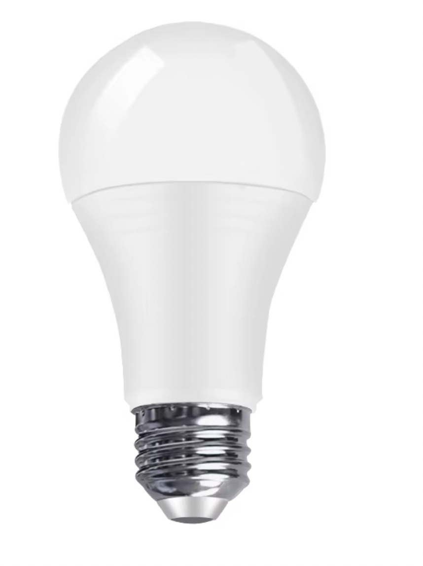 TriLight 3-Mode Circadian Bulb