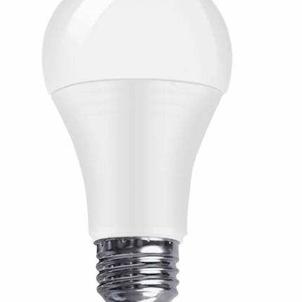 Lightbulb Circadian Friendly - Red