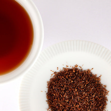 Rooibos Tea, Red