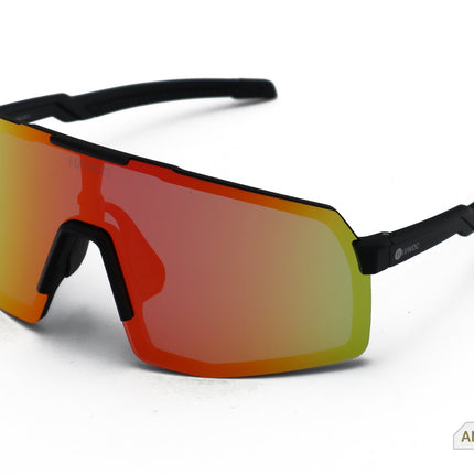 Raptor Sunglasses z87.1+