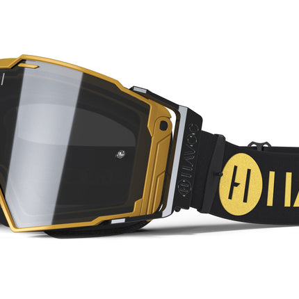 Regal Helios