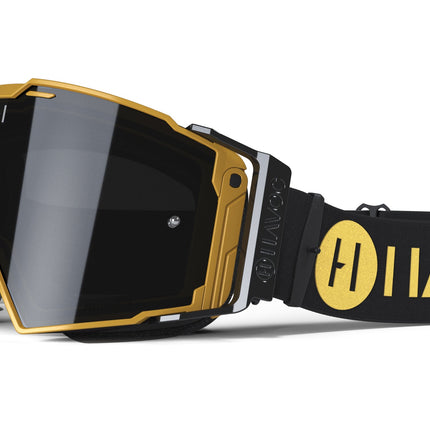 Regal Helios