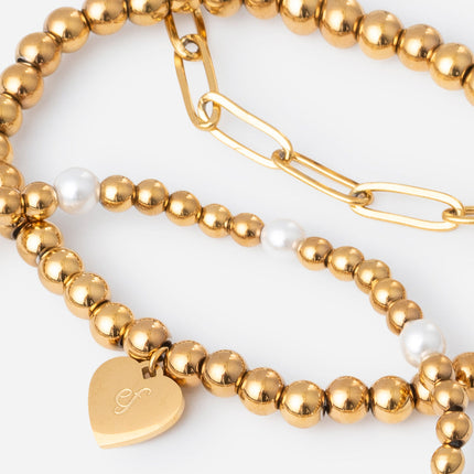 Renewal Bracelet Pack