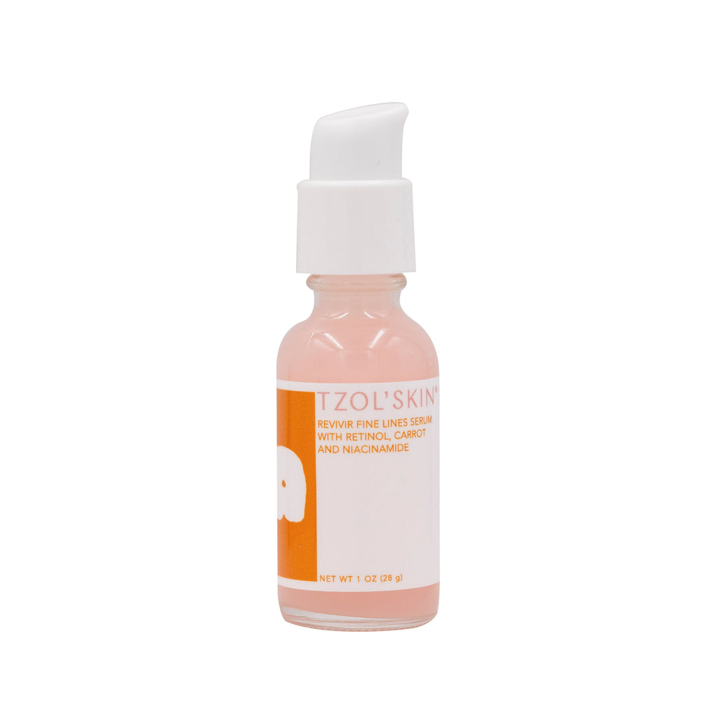 Revivir Pro-Repair Serum