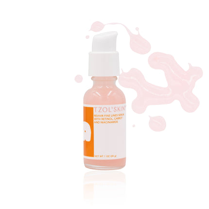 Radiance Bundle