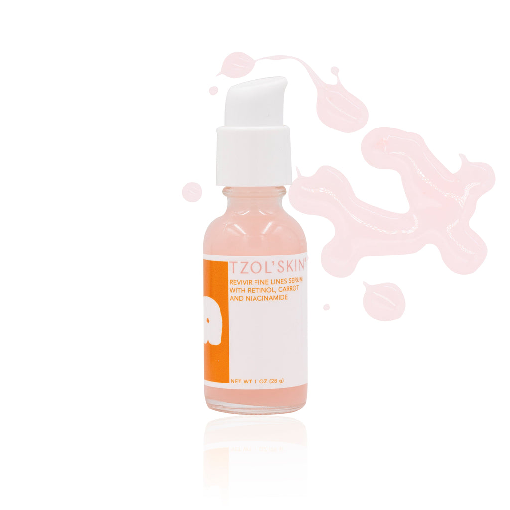 Revivir Pro-Repair Serum