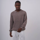 Taupe / S