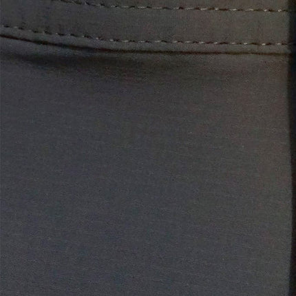 Men's Ripstop Driftwood Stretch Pant - Charcoal
