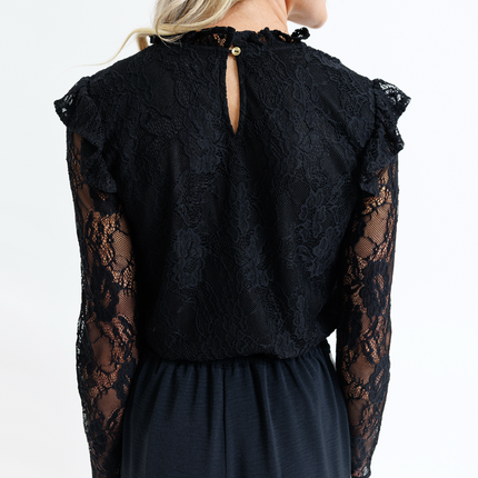 Robyn Top
