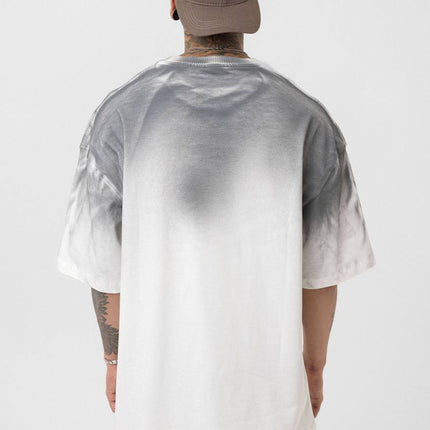 Romly Mind One King Graphic Tee - Unique Statement T-Shirt - Casual Streetwear Top