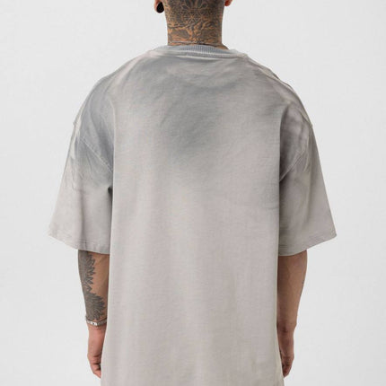 Romly Mind One King Graphic Tee - Unique Statement T-Shirt - Casual Streetwear Top