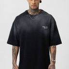 Black / S