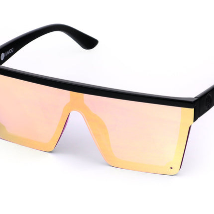 Elyx Sunglasses