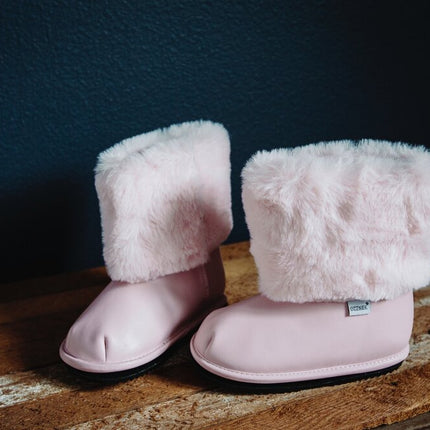 Rosie Kids' Barefoot Shoe Bundle | Interchangeable Zero-Drop Shoes