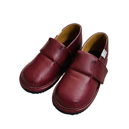 Ruth Kids' Barefoot Shoe Bundle | Modular Zero-Drop Set