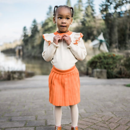 Ruth Kids' Barefoot Shoe Bundle | Modular Zero-Drop Set