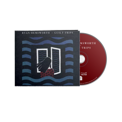 Collection image for: Last Gang Records
