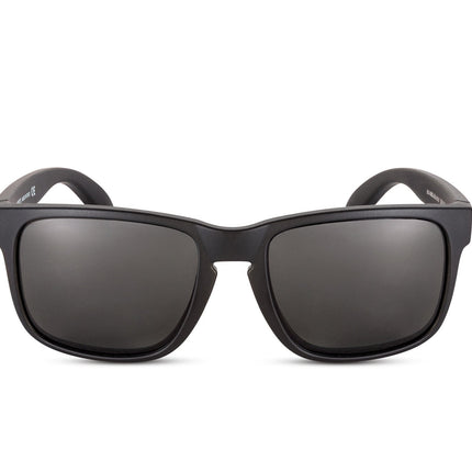 Decoy - Patriot