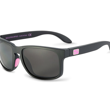 Decoy - Breast Cancer Pink Edition