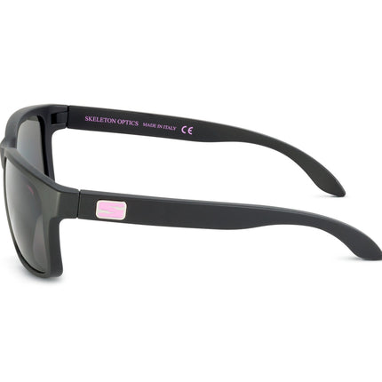 Decoy - Breast Cancer Pink Edition
