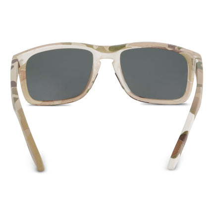 Decoy - Original MultiCam®