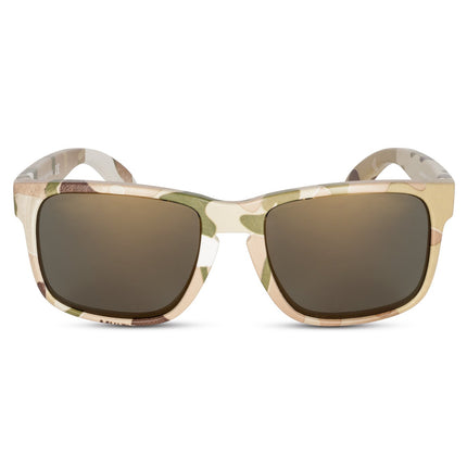 Decoy - Original MultiCam®
